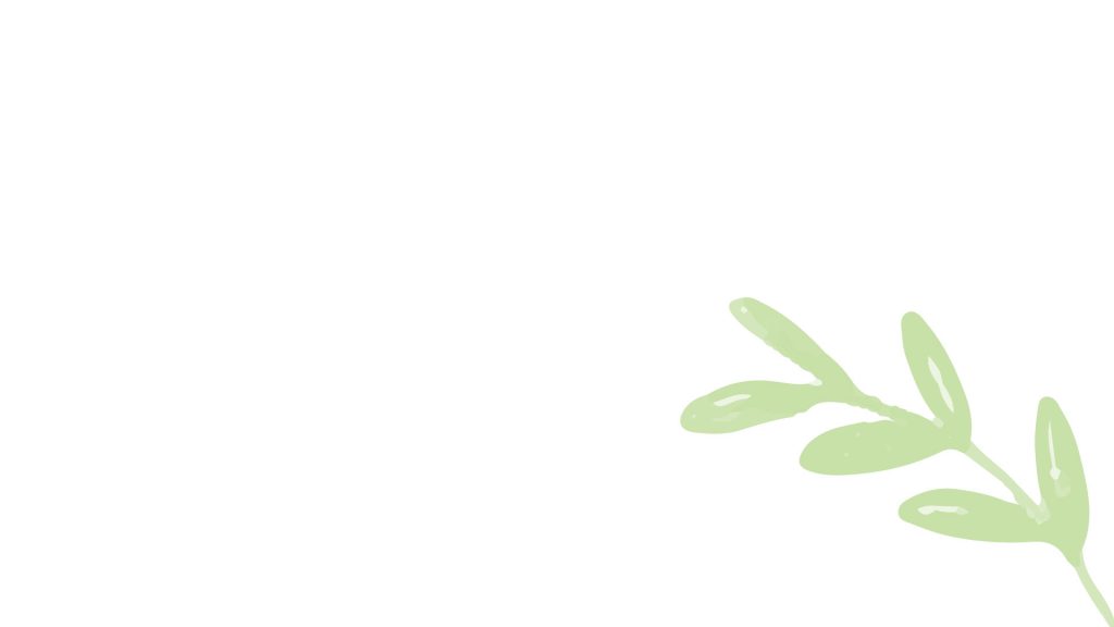 leaves-bg-1024x576.jpg